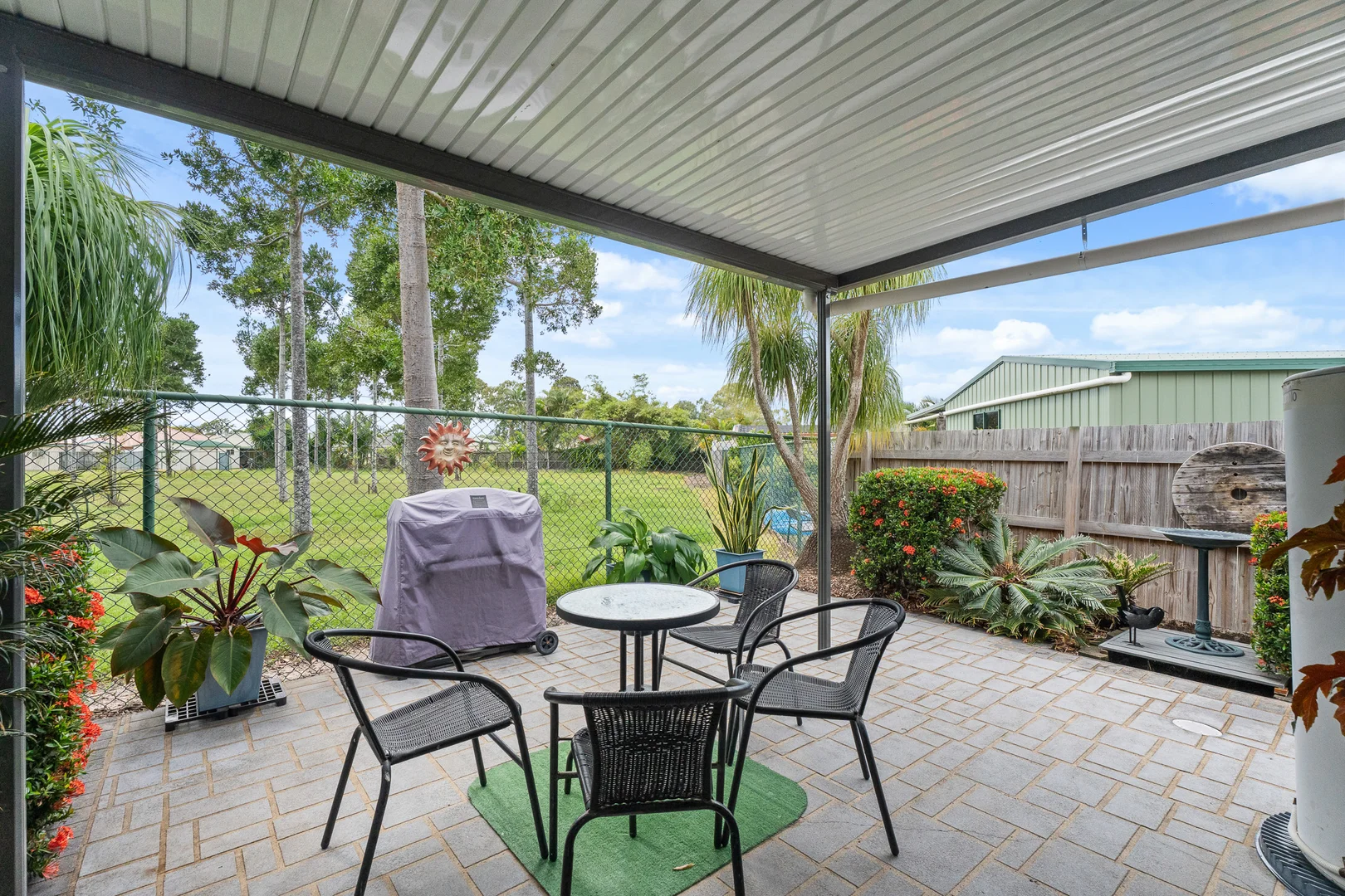 Additional image 12 of 3/83 Ibis Boulevard, Eli Waters QLD 4655