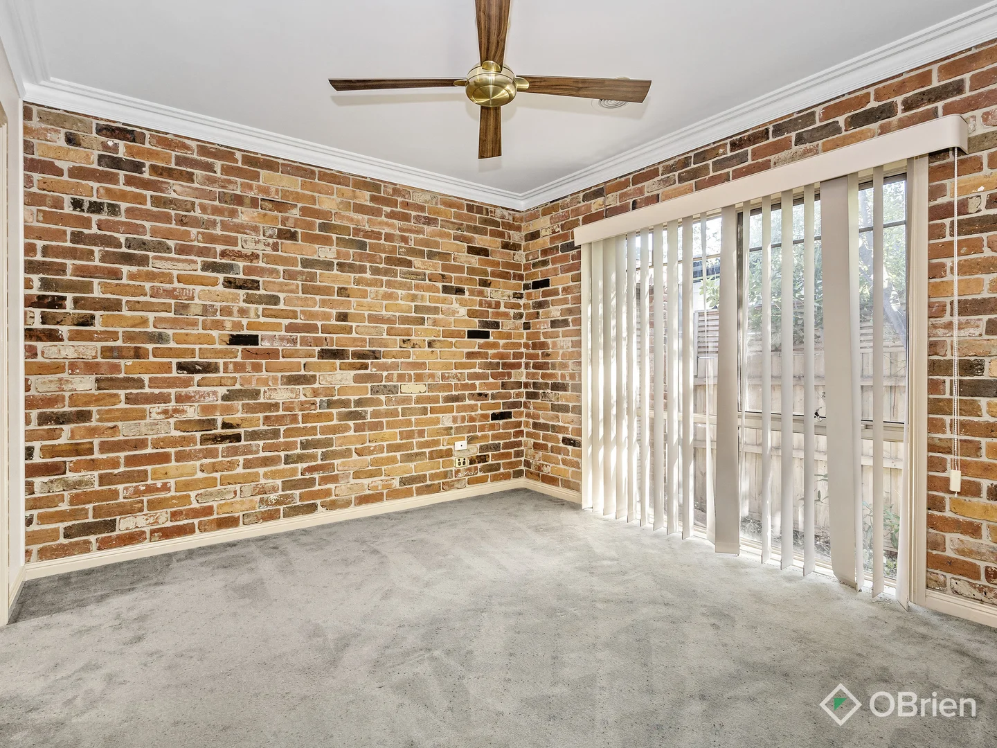 Additional image 4 of 3/37 Airlie Road, Montmorency VIC 3094