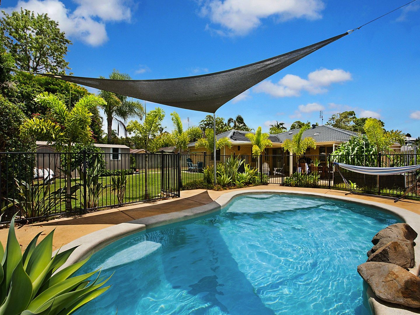 10 Crestmont Drive, Buderim QLD 4556, Image 0