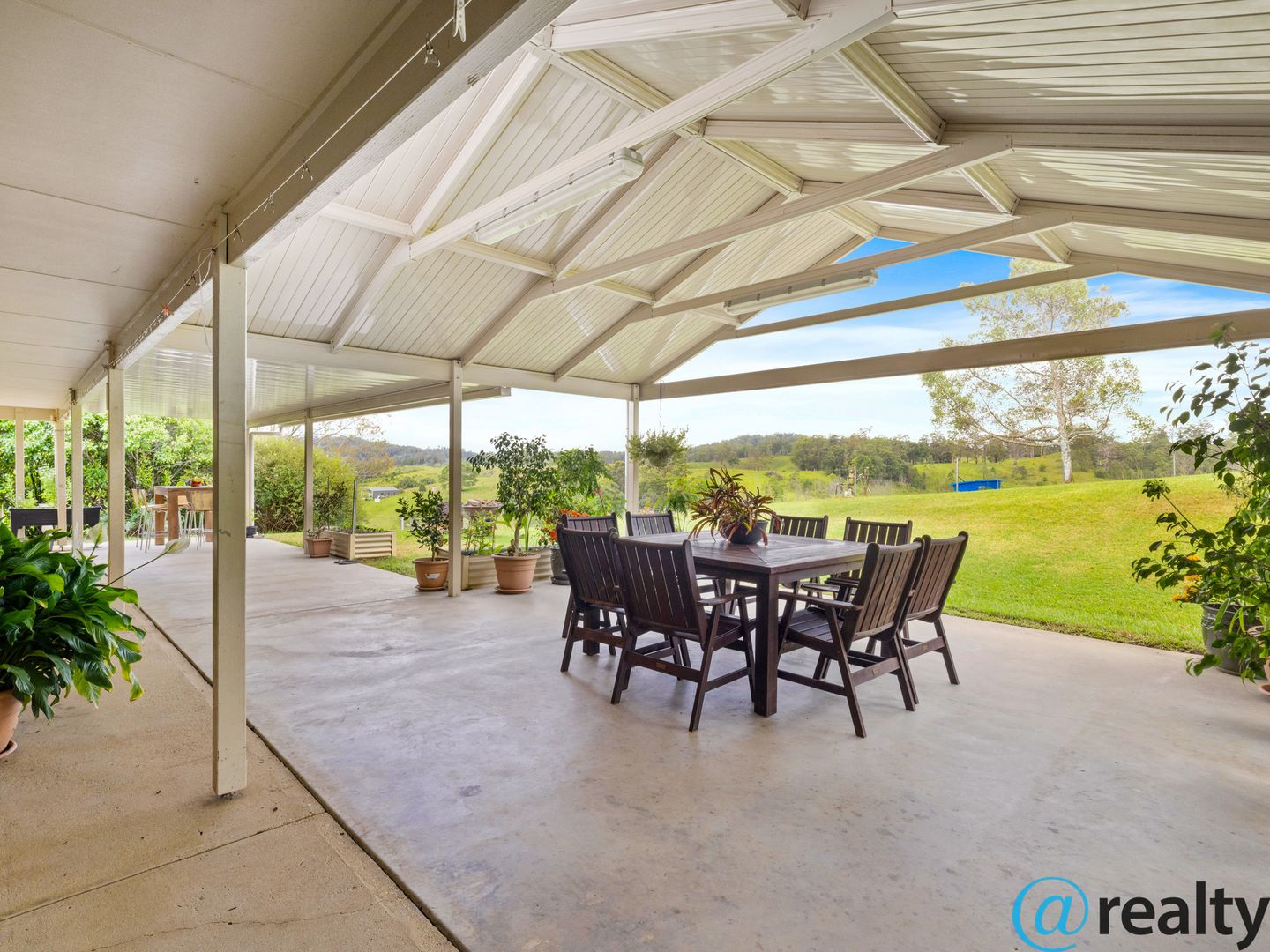 86 Rhones Creek Road, Talarm NSW 2447, Image 2