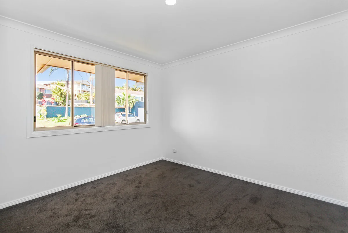 Additional image 9 of 1/6 Cunning Street, Port Macquarie NSW 2444