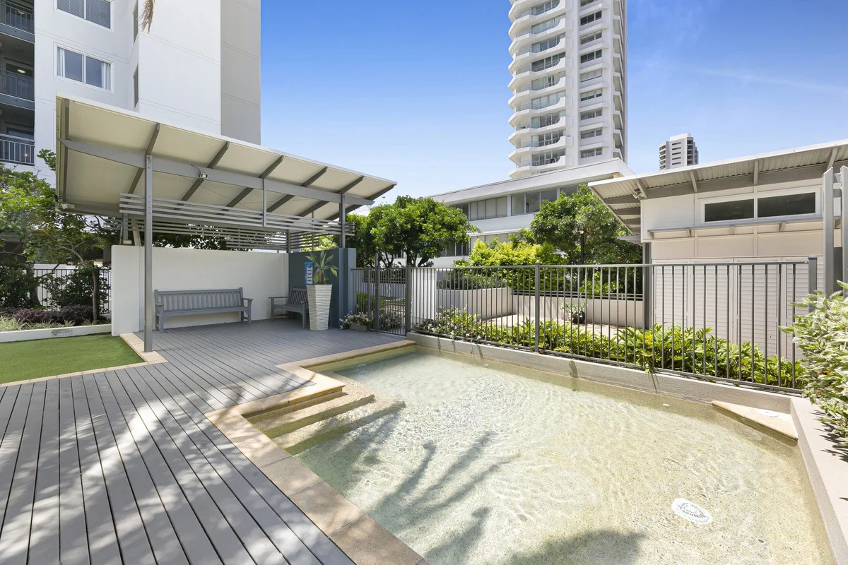 Additional image 22 of 24/186 The Esplanade, Burleigh Heads QLD 4220