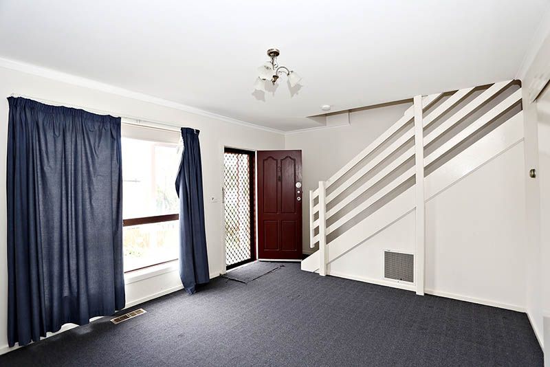 3/2 Dresden Street, Heidelberg Heights VIC 3081 Apartment For Rent