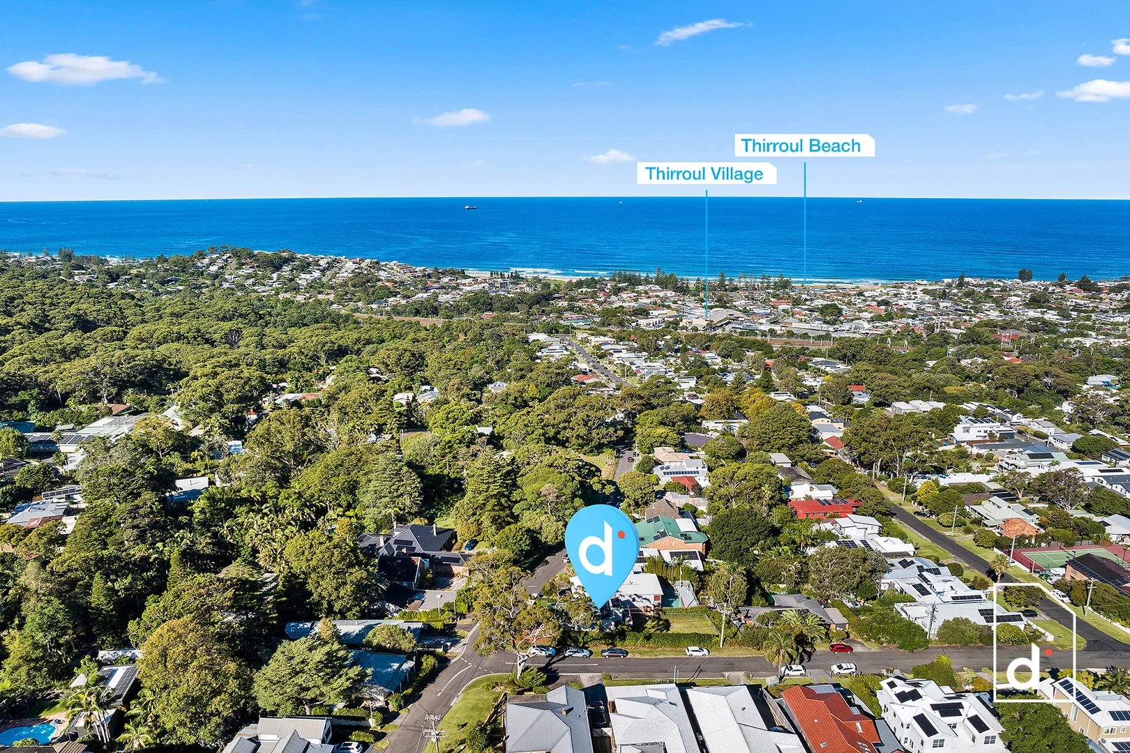 Additional image 13 of 21 Fords Road, Thirroul NSW 2515
