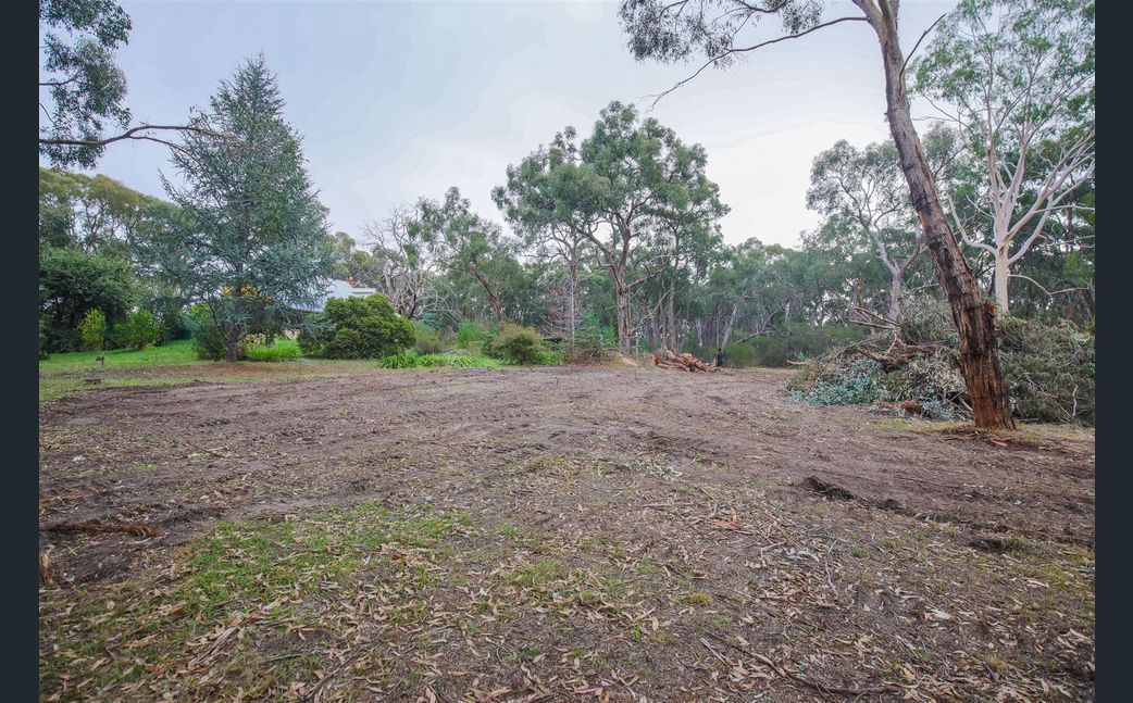 Lot 50/9 West Street, Mylor SA 5153, Image 0