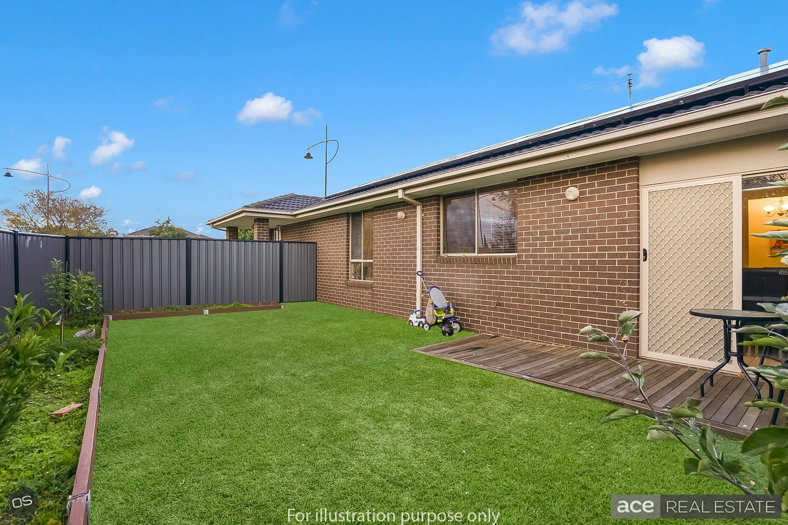 Additional image 11 of 37 Drysdale Cresent, Point Cook VIC 3030