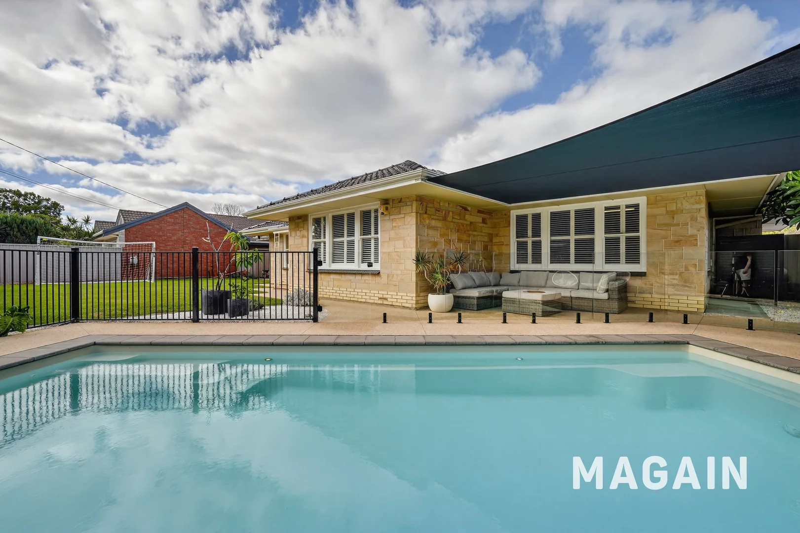 Additional image 24 of 43 Dunrobin Road, Hove SA 5048