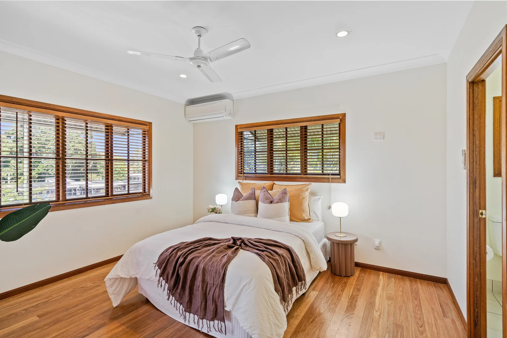 Additional image 9 of 65 Marti Street, Bayview Heights QLD 4868