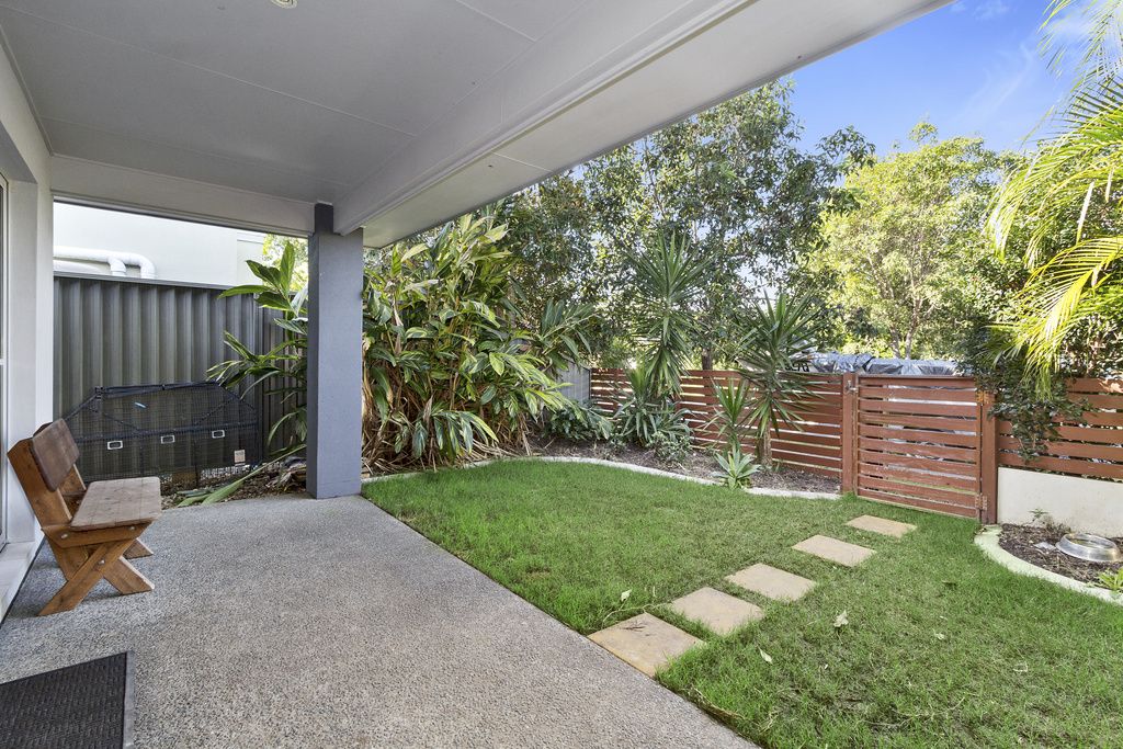 10/3-15 Lennox Circuit, Pottsville NSW 2489, Image 0