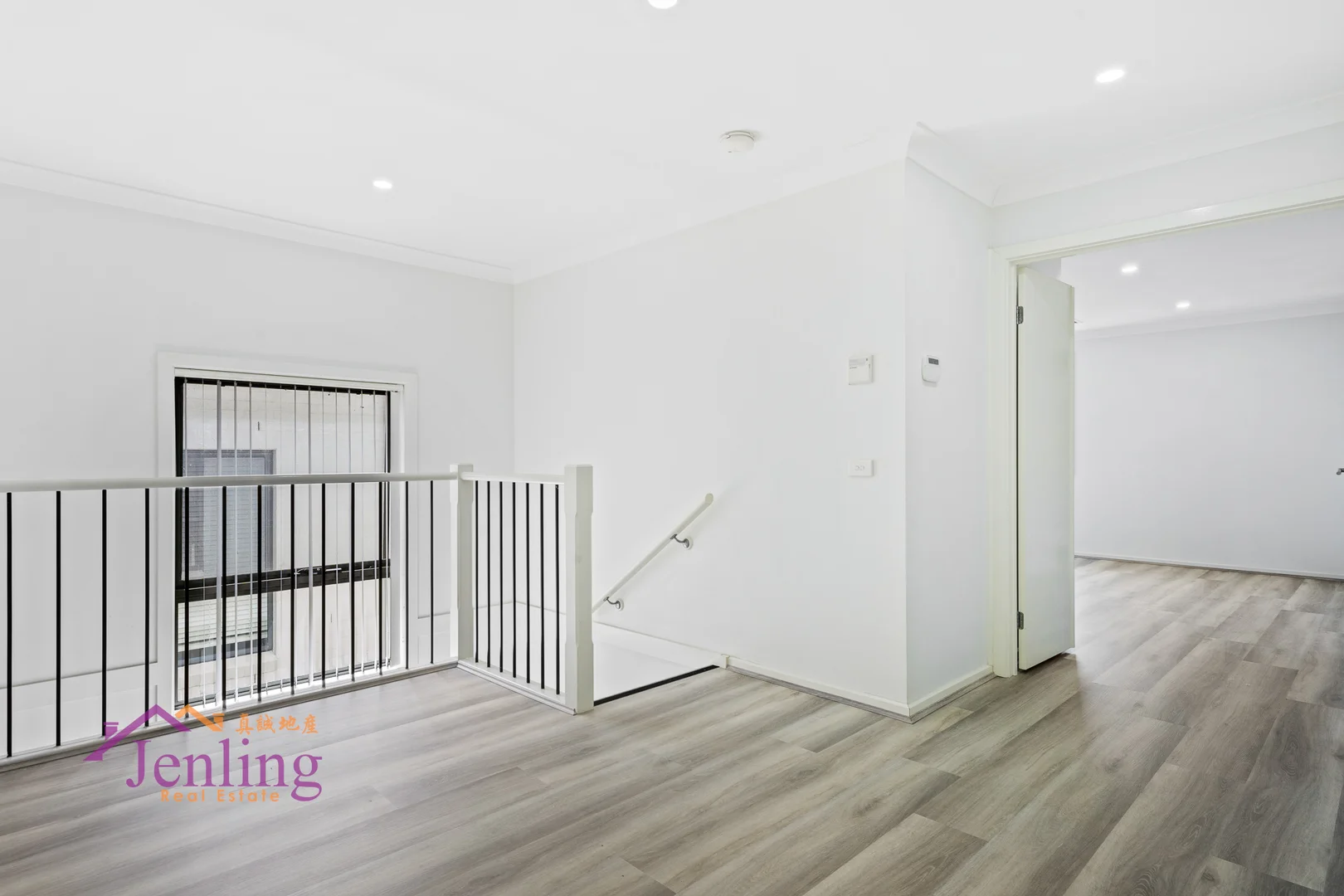 Additional image 5 of 20 Lakeview Crescent, Lidcombe NSW 2141