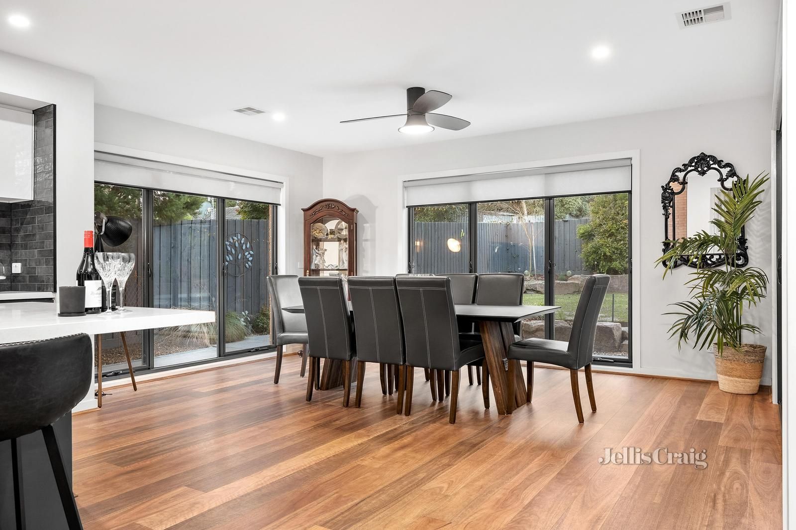 3 Locksley Road, Chirnside Park VIC 3116 Domain