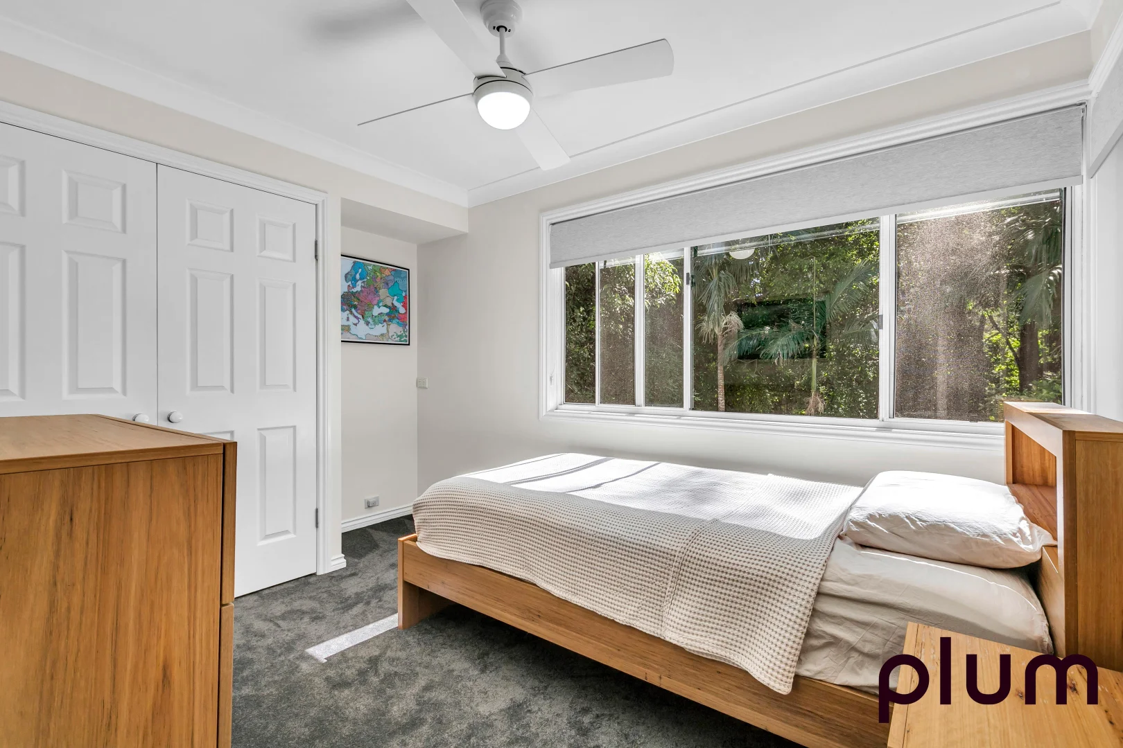 Additional image 8 of 58 Hakea Crescent, Chapel Hill QLD 4069