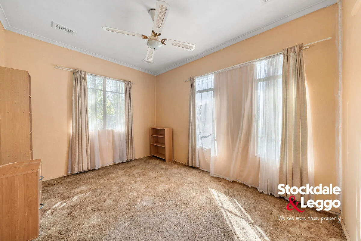 Additional image 6 of 25 Heather Court, Glenroy VIC 3046