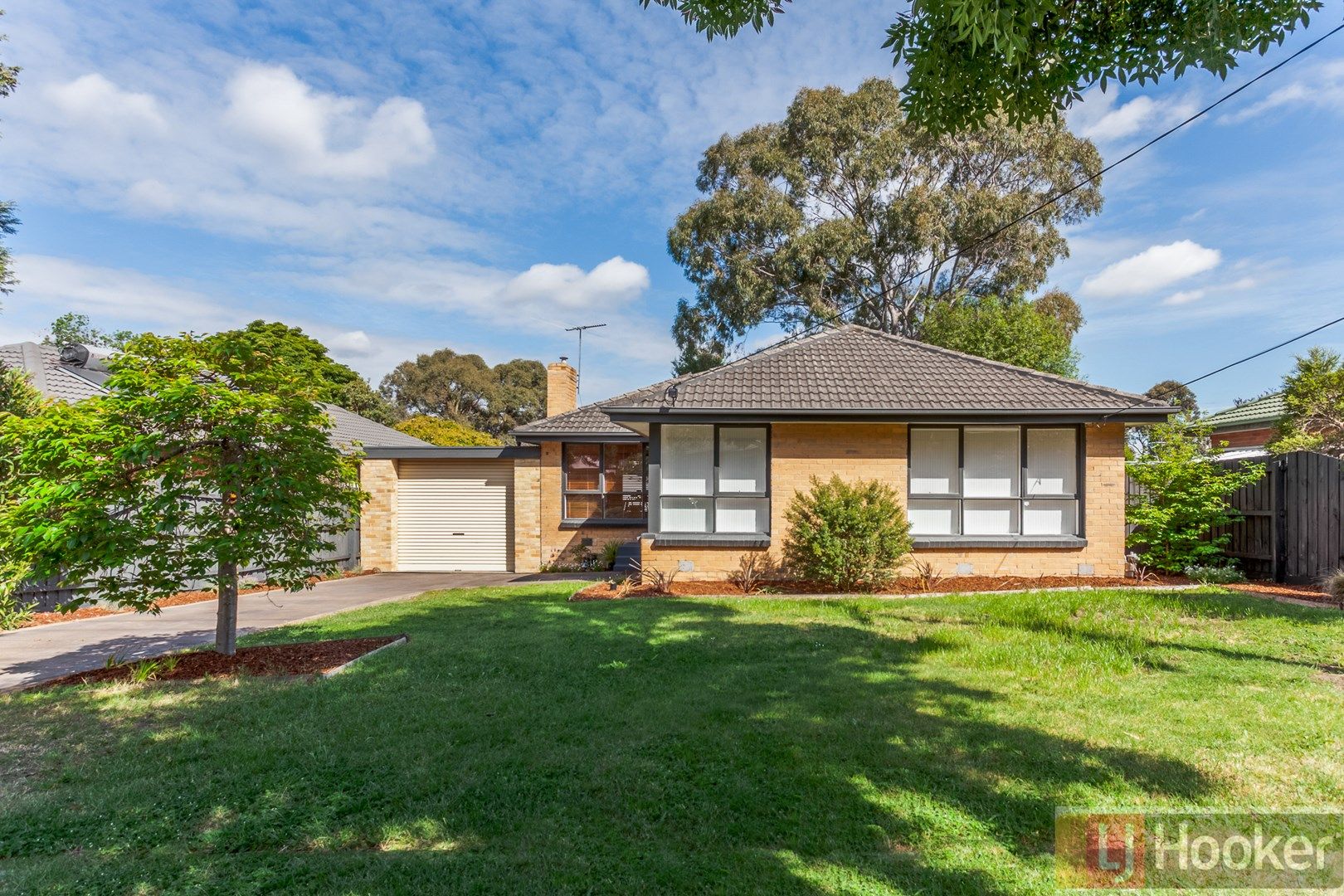 28 Charlotte Road, Boronia VIC 3155, Image 0