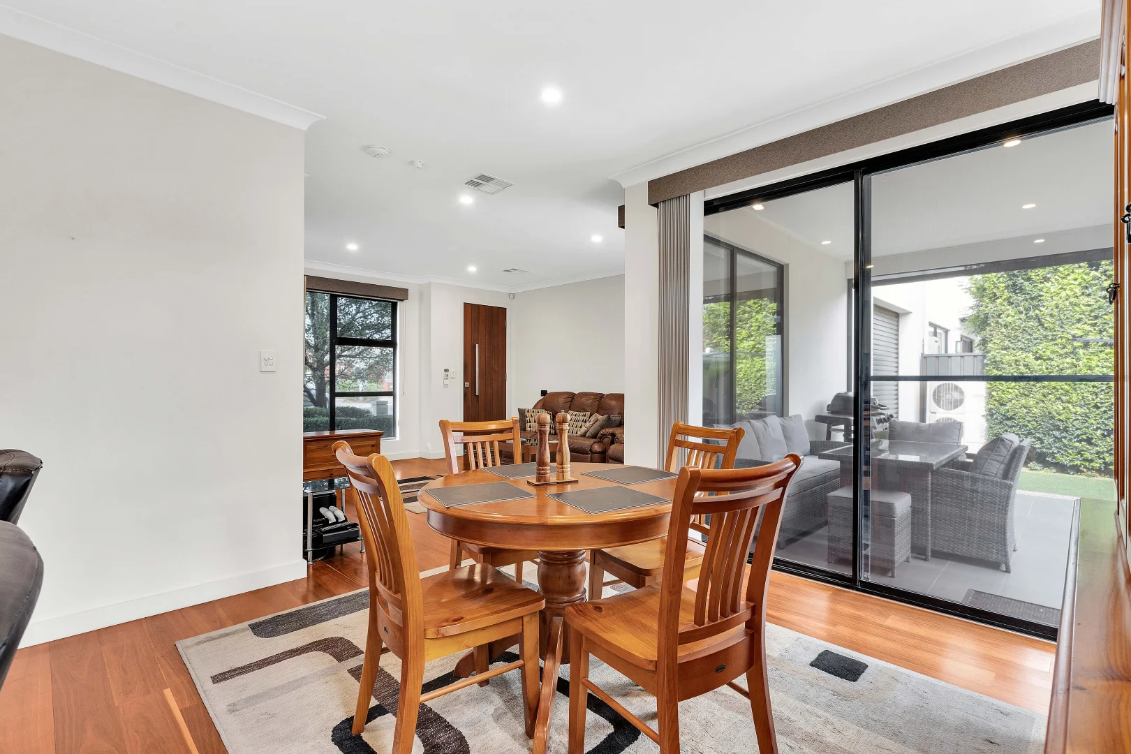 Additional image 6 of 66 Acacia Avenue North, Campbelltown SA 5074