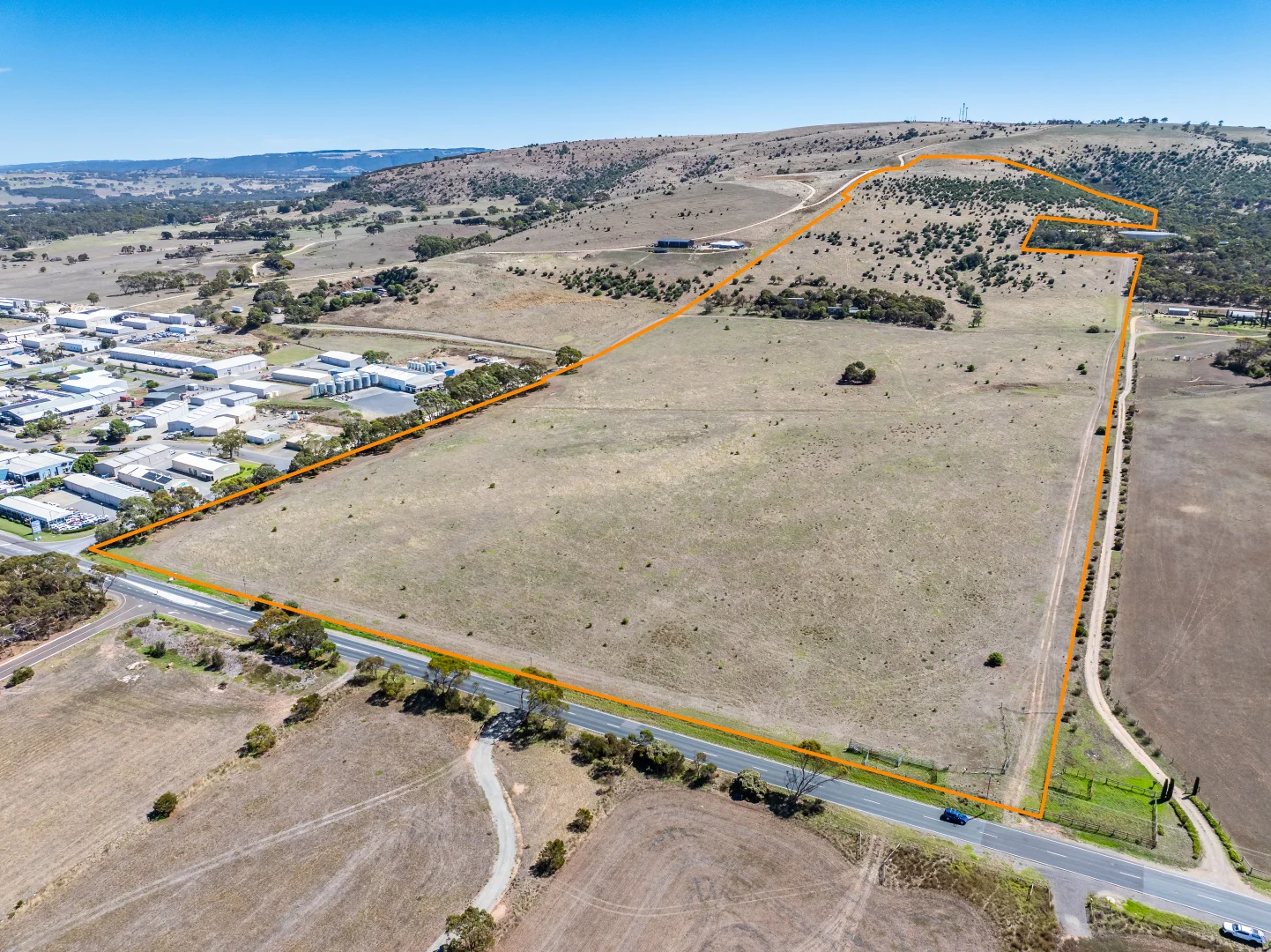Additional image 2 of 294-312 Waterport Road, Port Elliot SA 5212