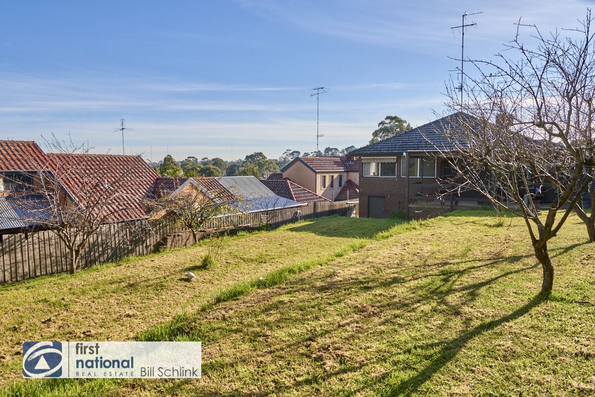 Templestowe VIC 3106, Image 2