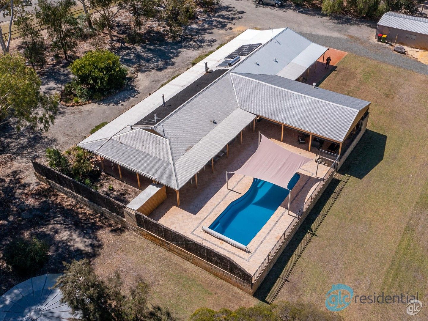 66 Wolfe Road, Banjup WA 6164, Image 0