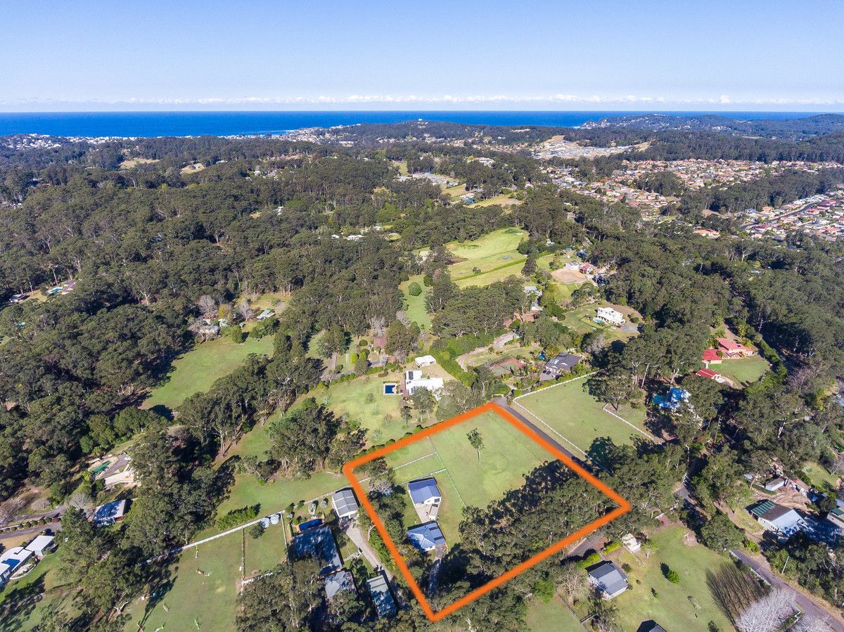 28 Portsmouth Road, Erina NSW 2250, Image 1