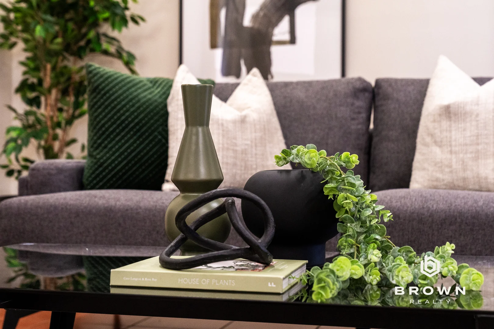 Additional image 16 of 84 Wilton Road, Wilton NSW 2571