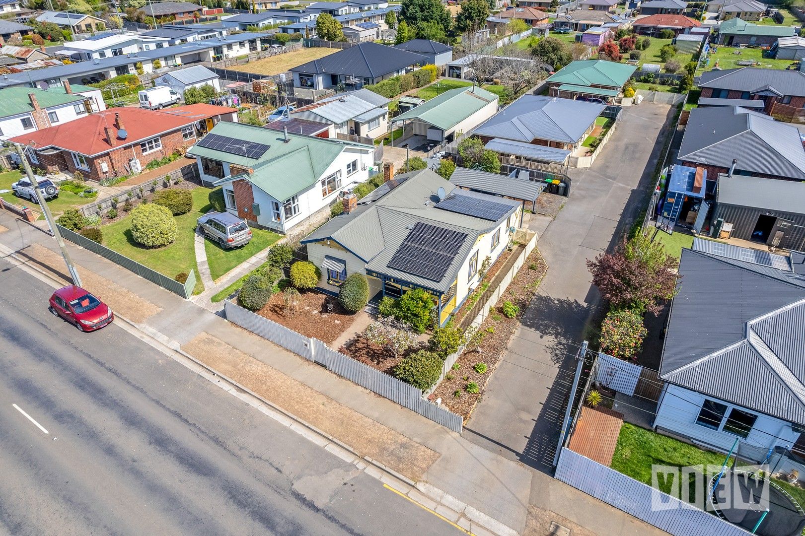 84 Marlborough Street, Longford TAS 7301, Image 0