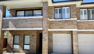 Picture of 53 Vimiera Road, EASTWOOD NSW 2122