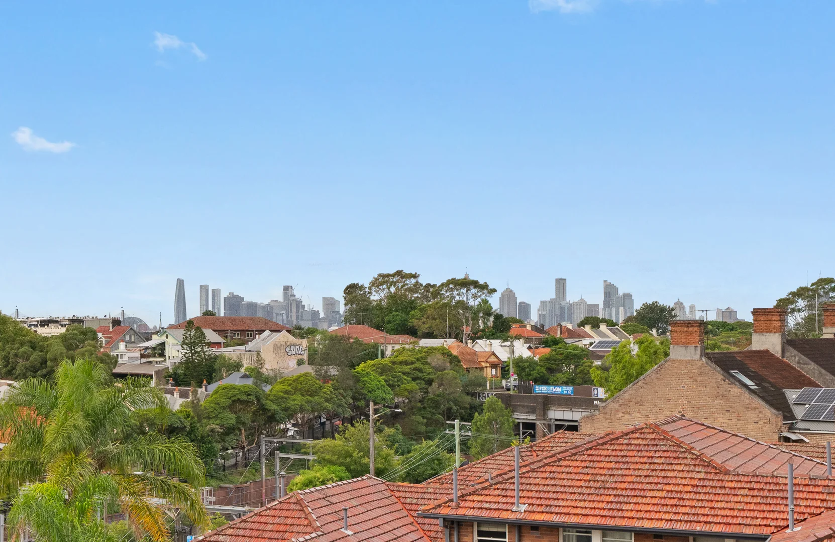 Additional image 2 of 505/2 Regent Street, Petersham NSW 2049