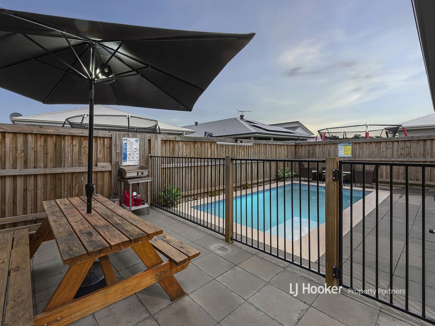 33 Grevillea Way, Park Ridge QLD 4125, Image 0