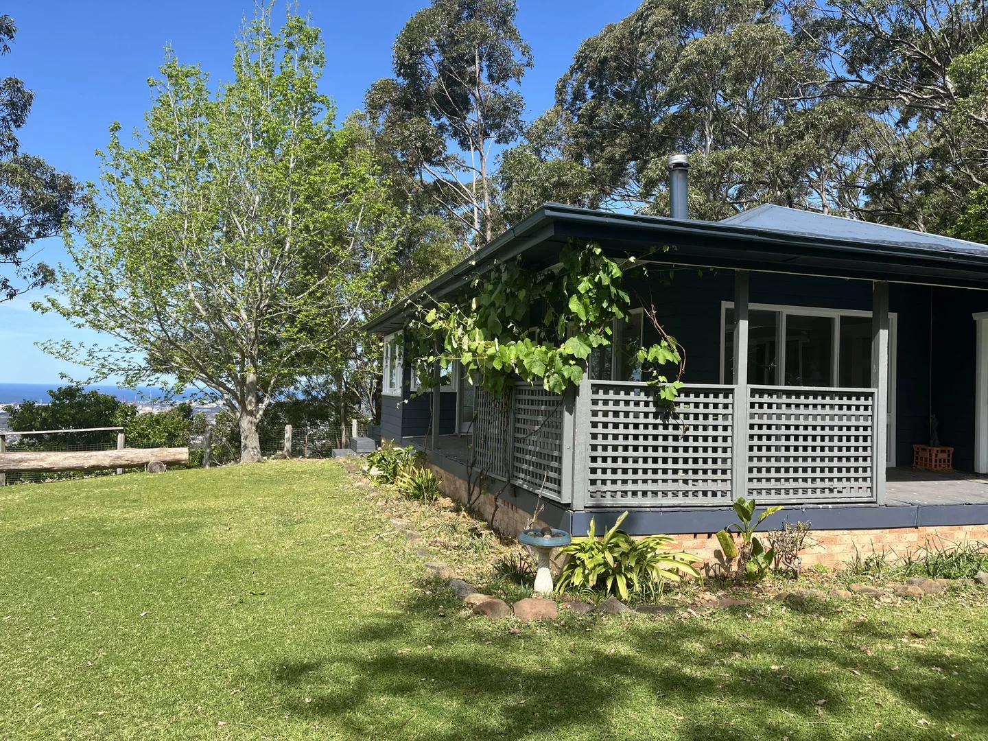 Image 11