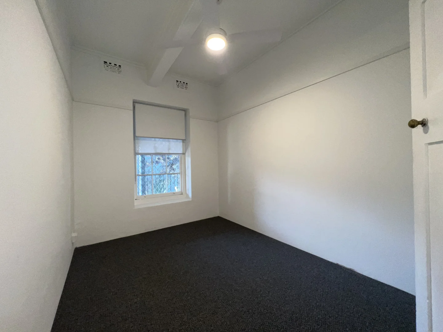Additional image 5 of 5/591 Smollett Street, Albury NSW 2640