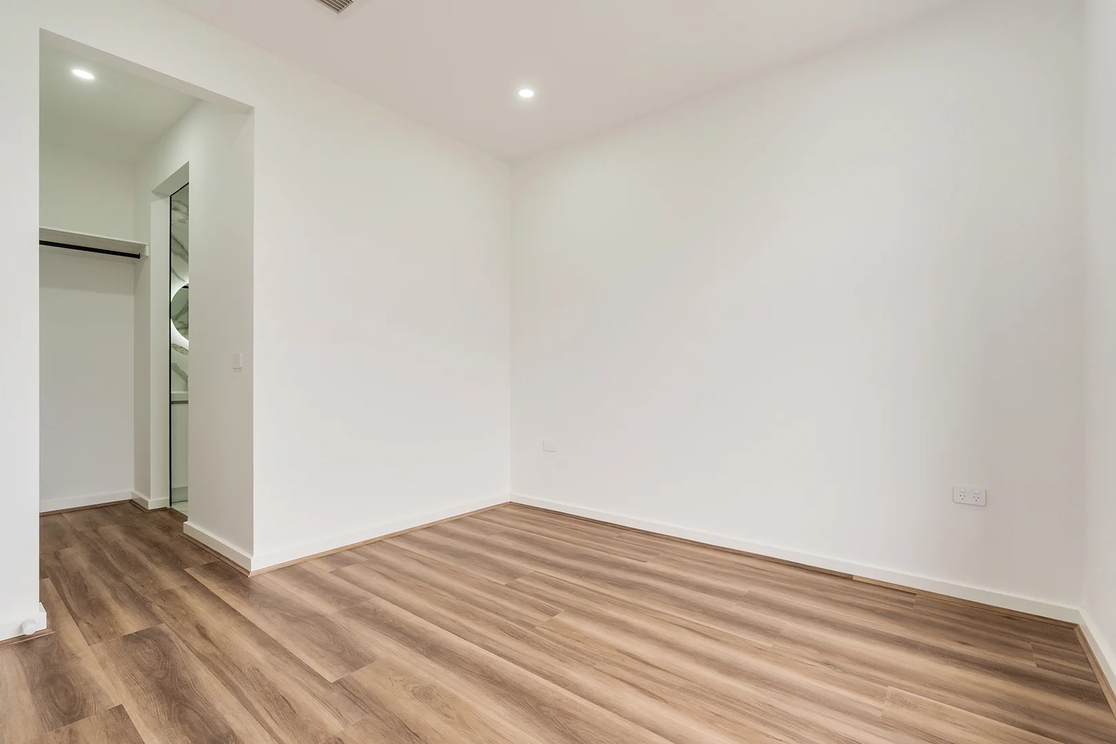 Additional image 6 of 8 Persimmon Road, Craigieburn VIC 3064