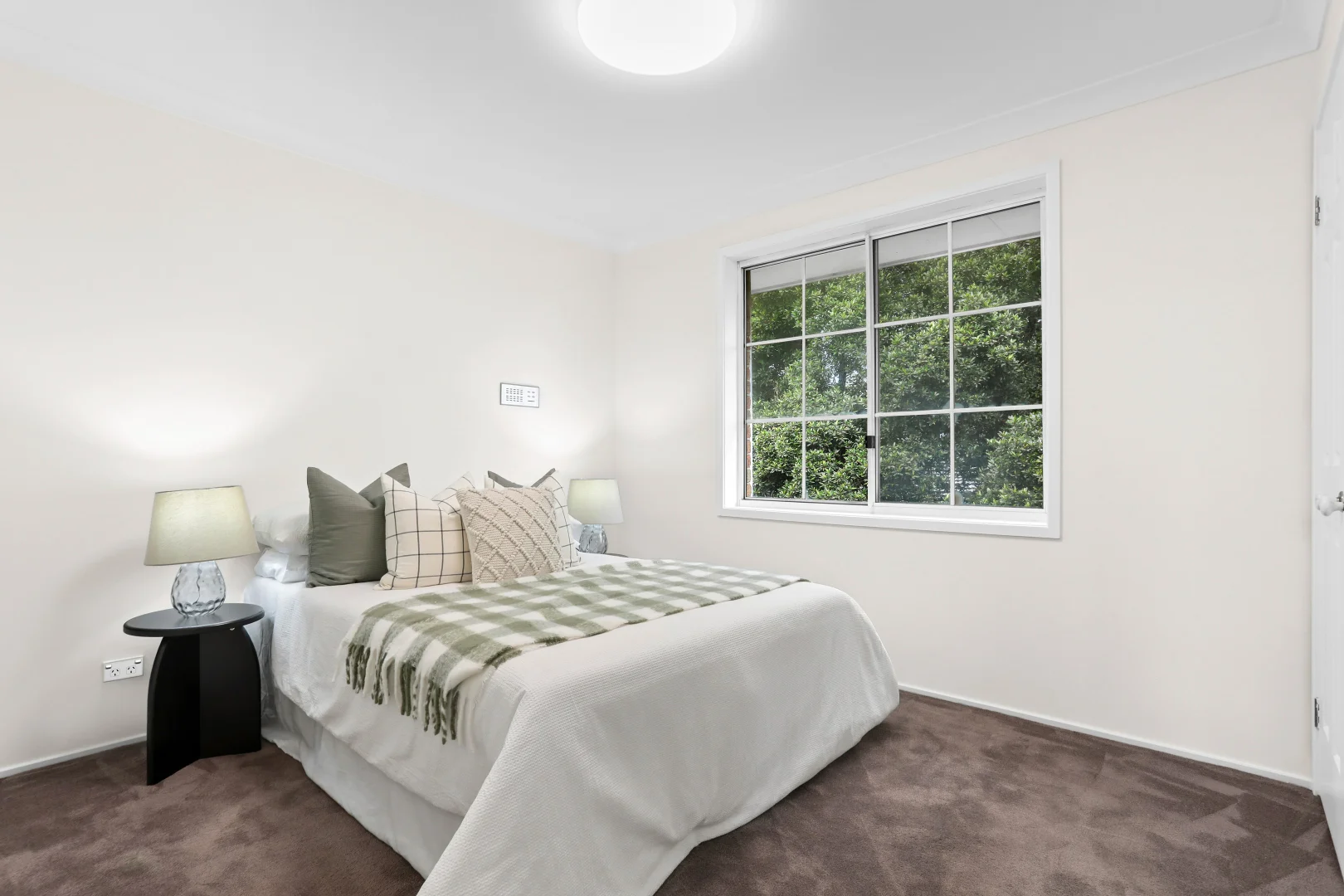 Additional image 8 of 122a Roberts Road, Greenacre NSW 2190