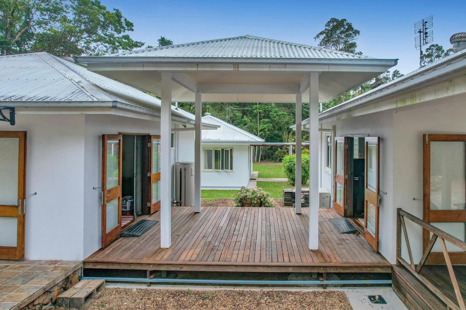 Additional image 16 of 305 Mount Gardiner Road, Bemerside QLD 4850