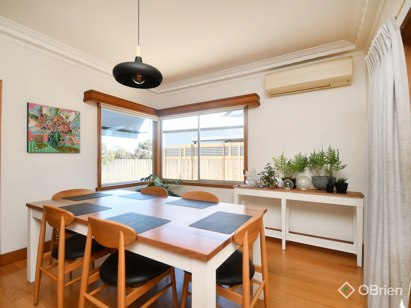 Additional image 8 of 11 Robb Street, East Bairnsdale VIC 3875