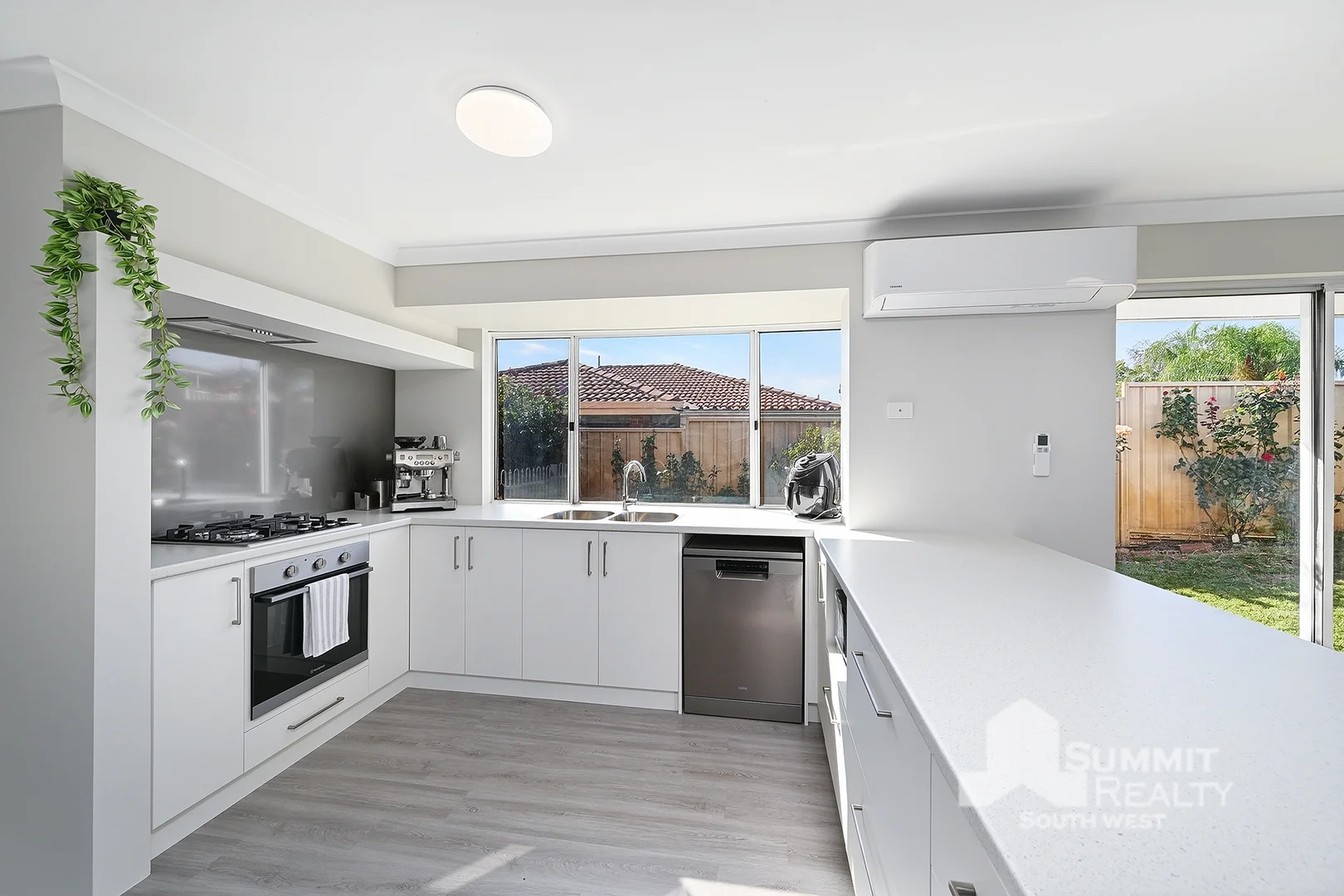 Image 14
