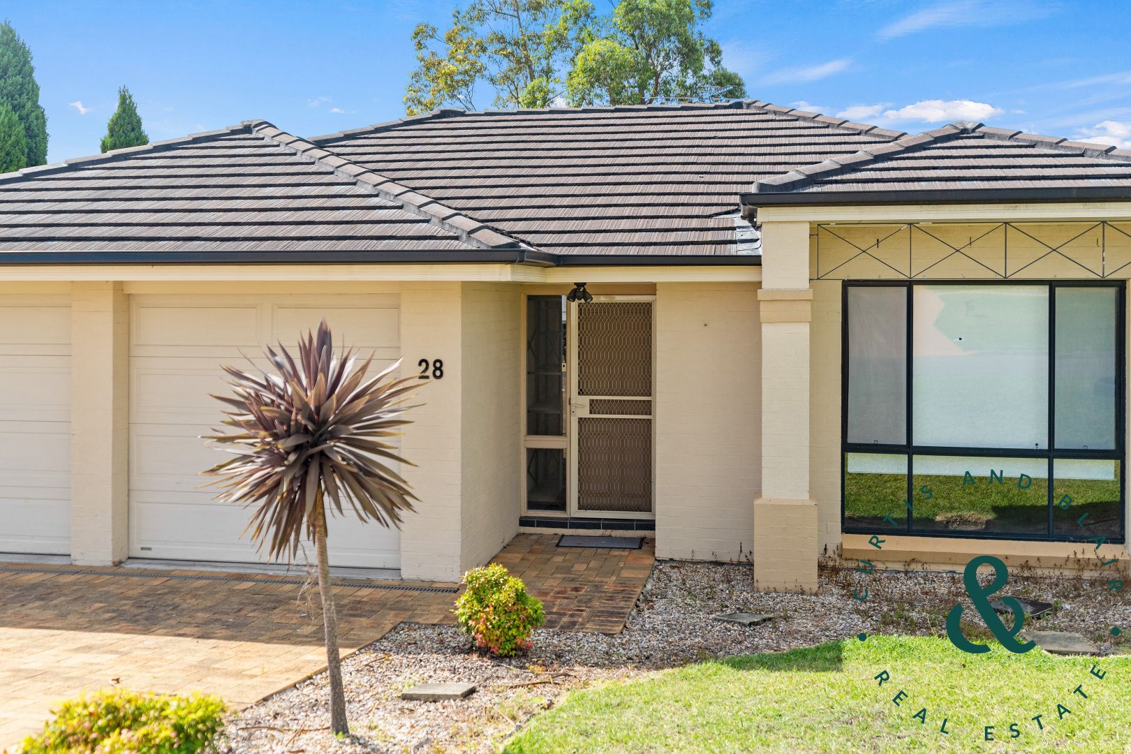 28 Robina Avenue, Medowie NSW 2318, Image 1