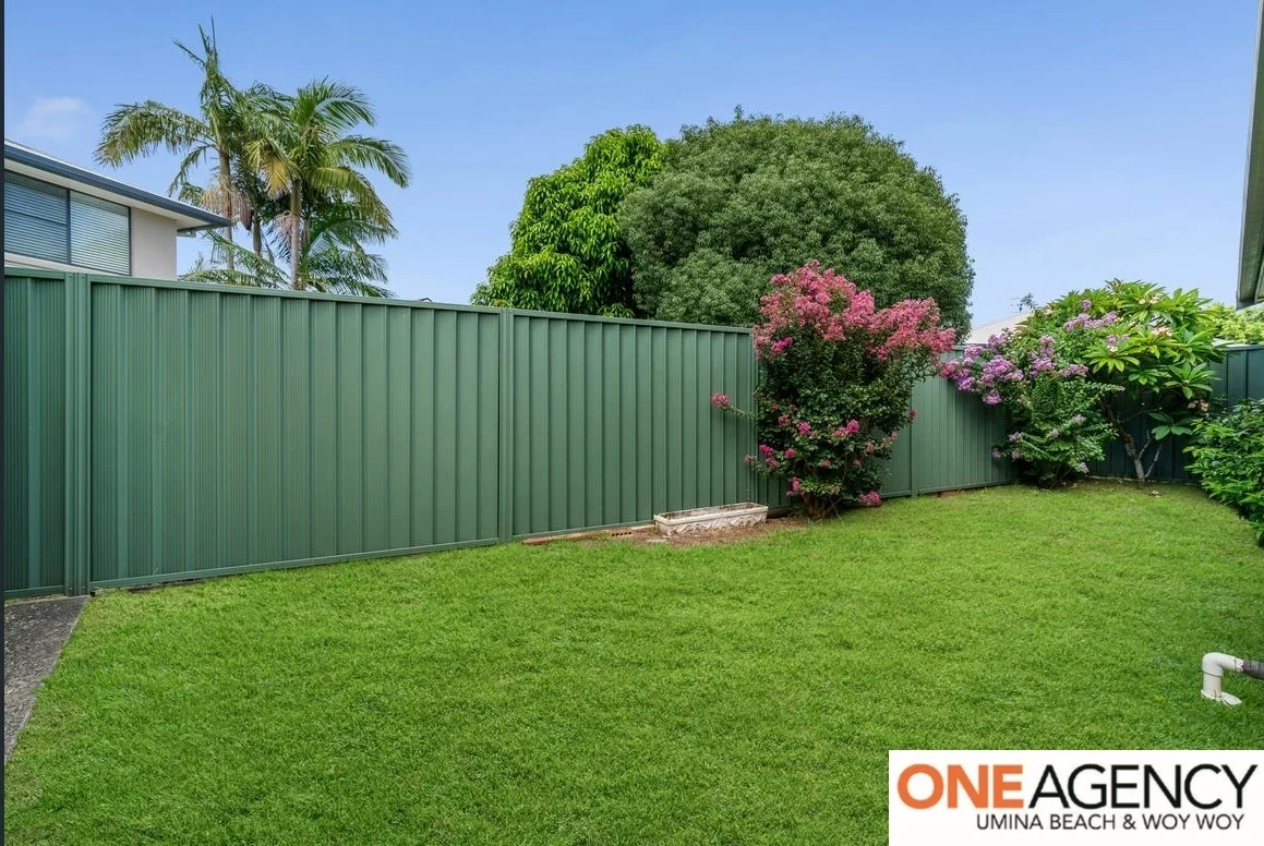 Additional image 10 of 3/50 Bogan Road, Booker Bay NSW 2257