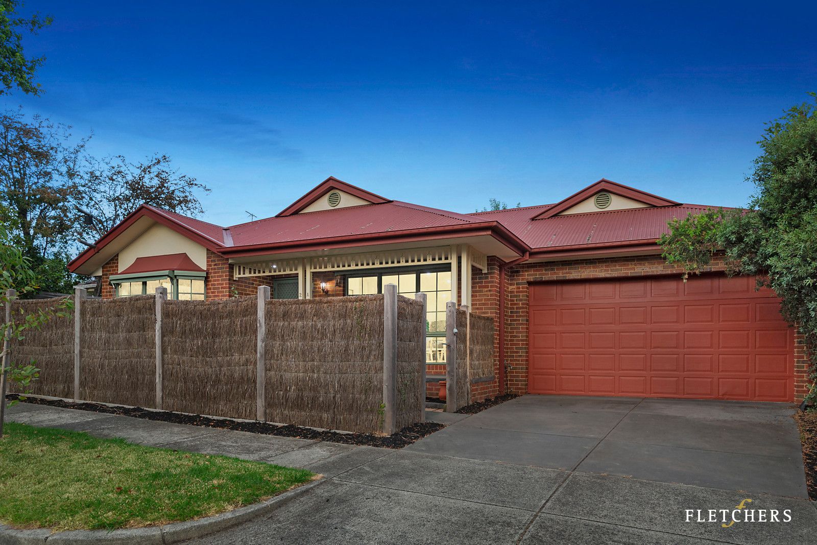 2A Vernon Street, Blackburn South VIC 3130, Image 0