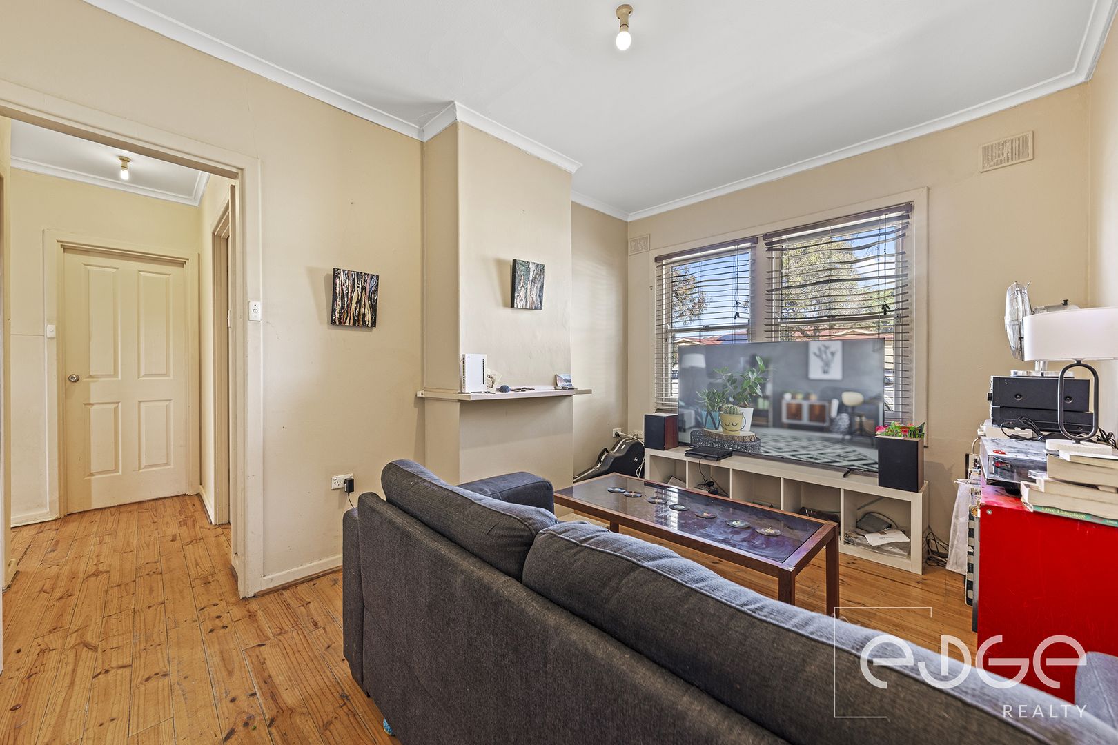 3 Drimpton Street, Davoren Park SA 5113, Image 1