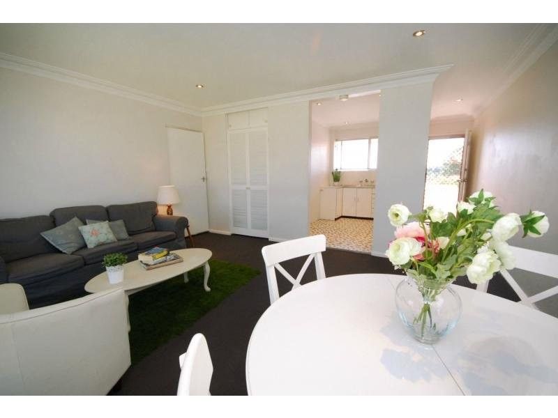 Unit 6/37 Ada Street, KATOOMBA NSW 2780, Image 0