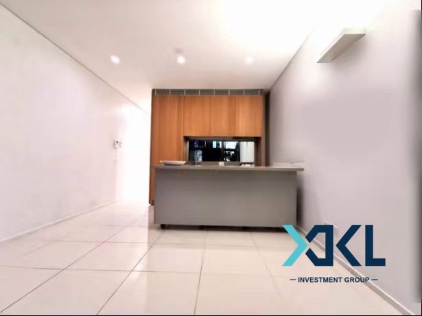 1 bedrooms Apartment / Unit / Flat in Lv 1/3 Park Lane CHIPPENDALE NSW, 2008