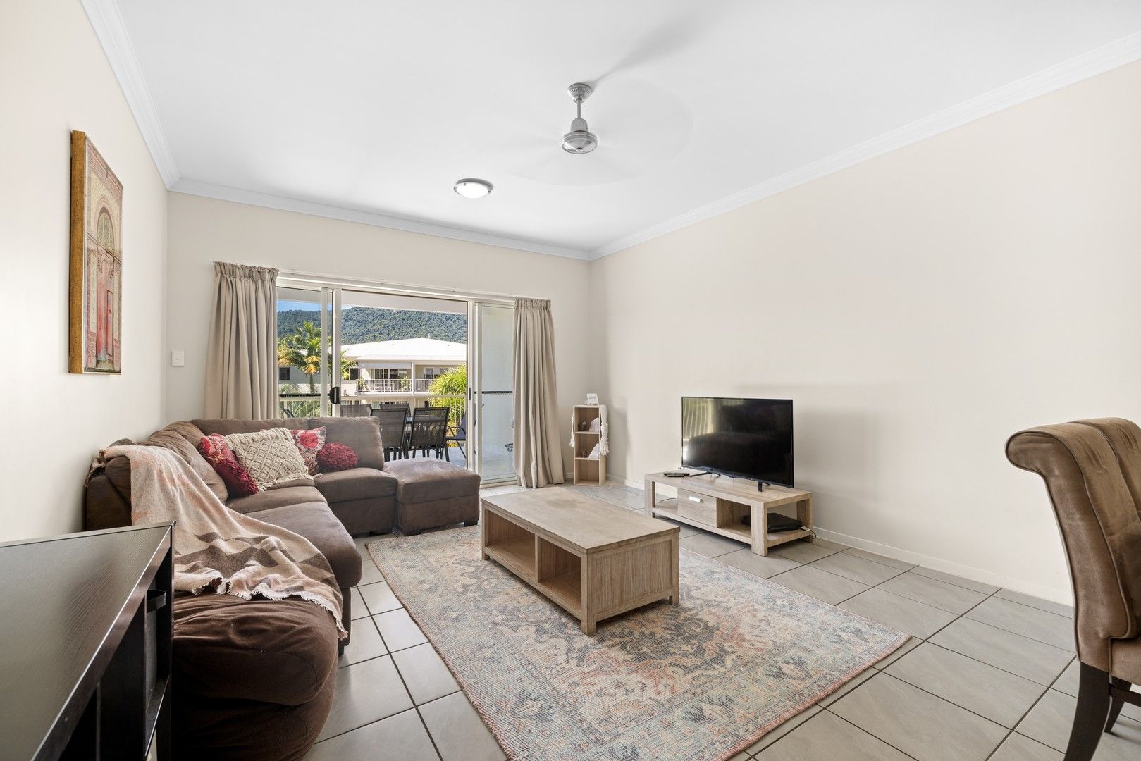 72/21 Shute Harbour Road, Cannonvale QLD 4802, Image 0