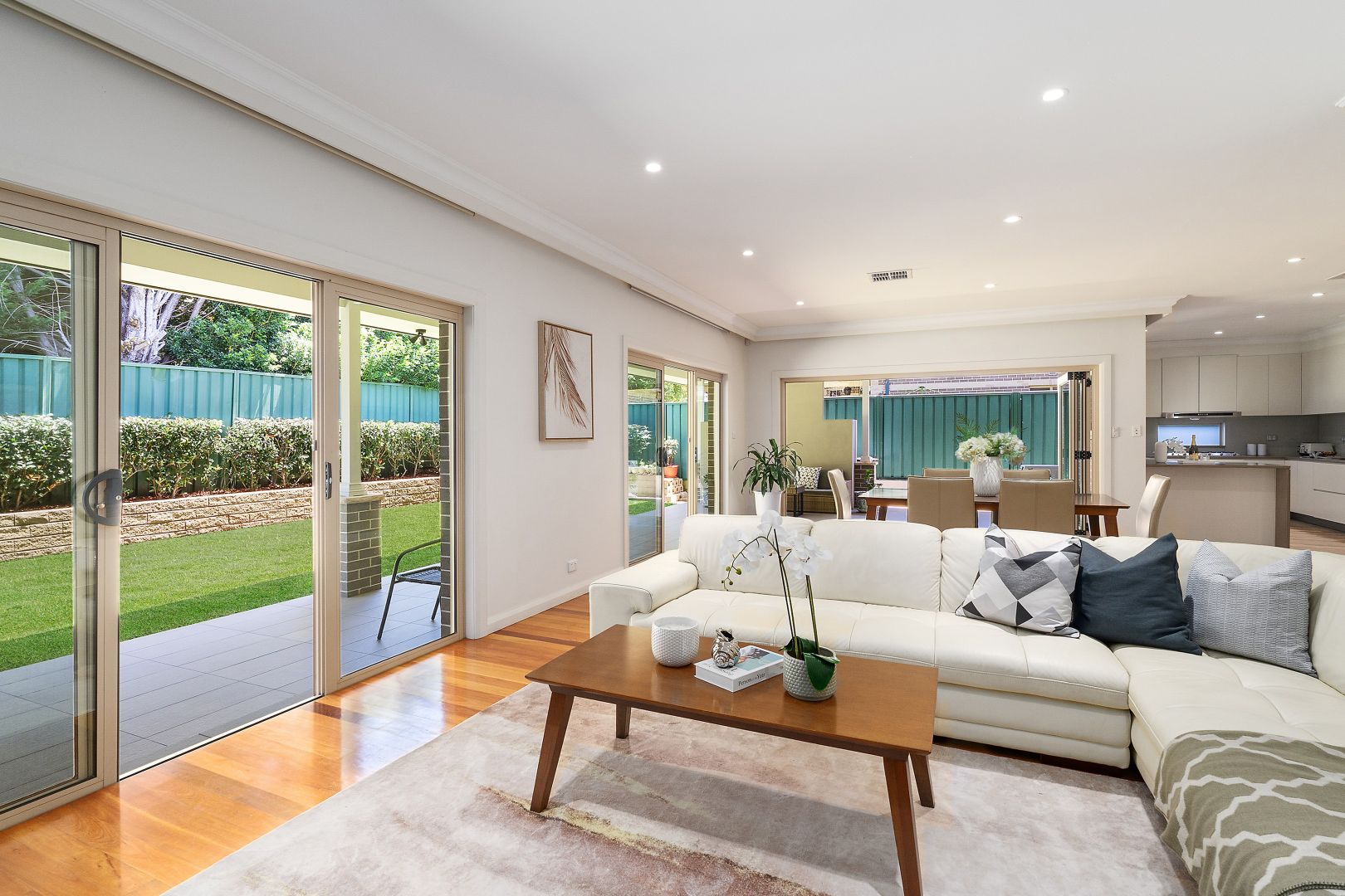 136 Epping Road, North Ryde NSW 2113, Image 2