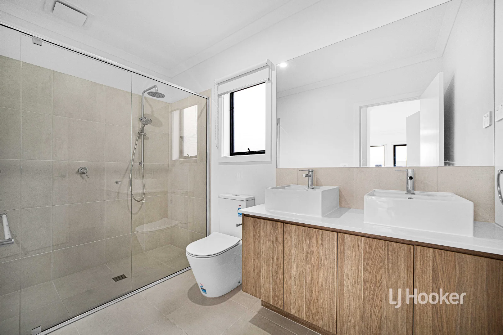 Additional image 11 of 31 Cordata Road, Point Cook VIC 3030