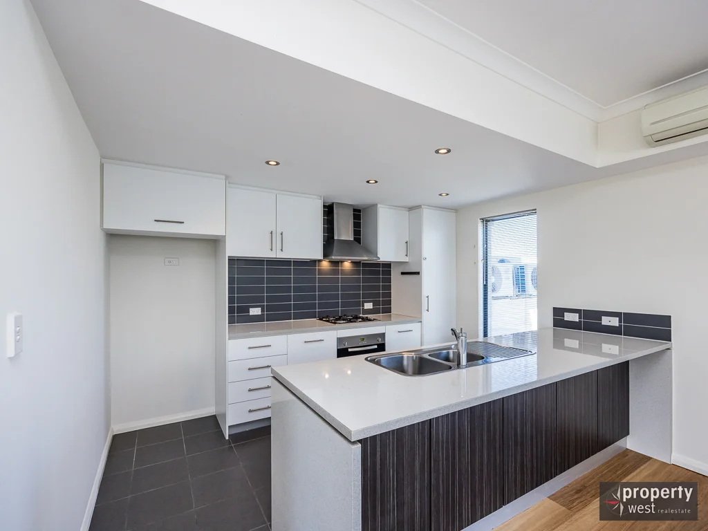 Additional image 12 of 35 Ladera Drive, Clarkson WA 6030