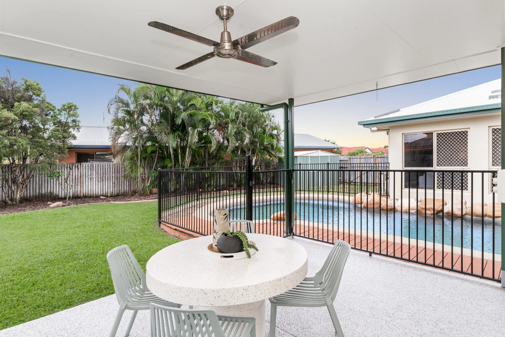 Additional image 32 of 40 Brazier Drive, Annandale QLD 4814