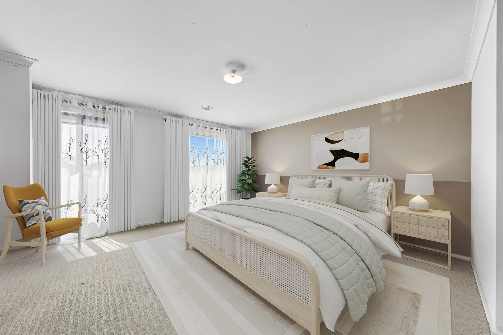 Additional image 10 of 8 Gelderland Drive, Clyde North VIC 3978