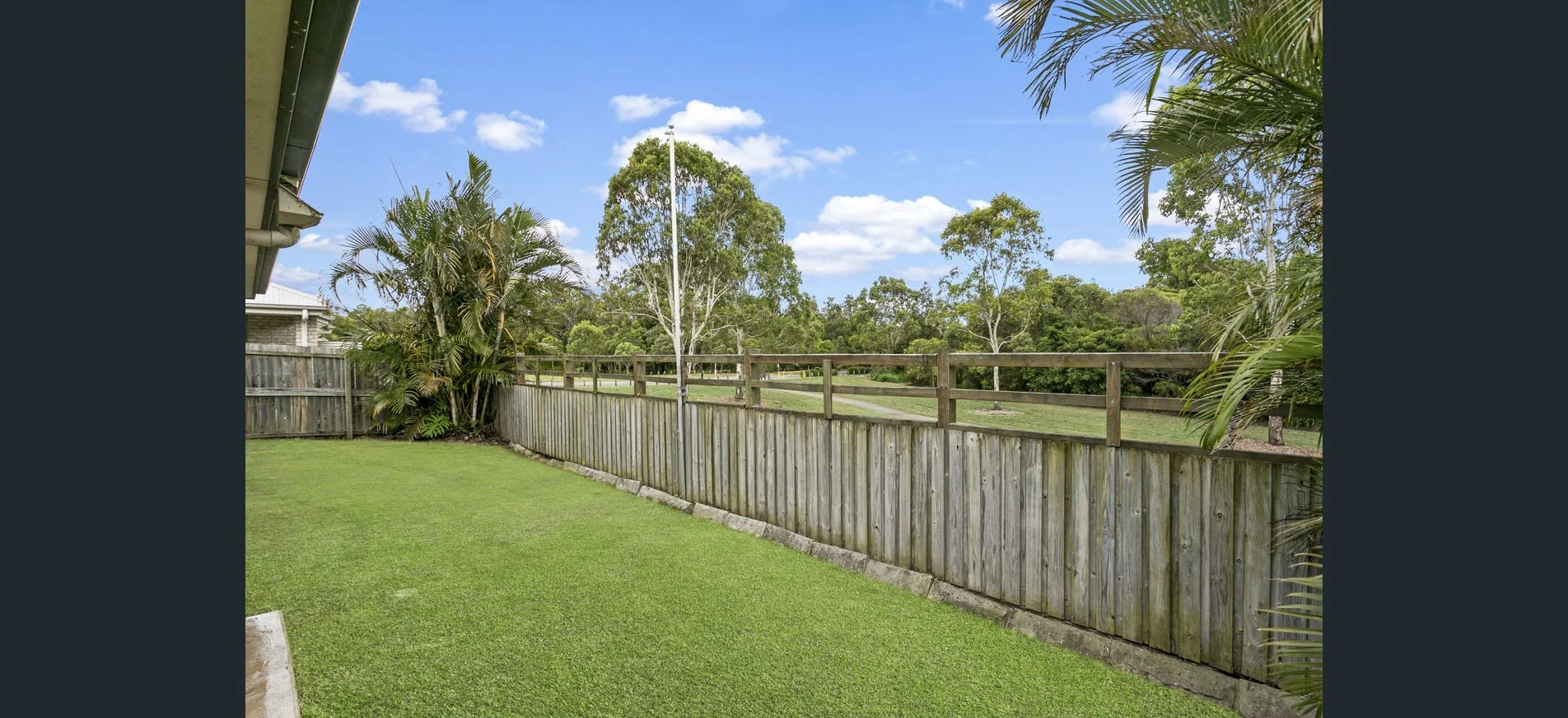 Additional image 9 of 5 Castlewellan Circuit, Warner QLD 4500