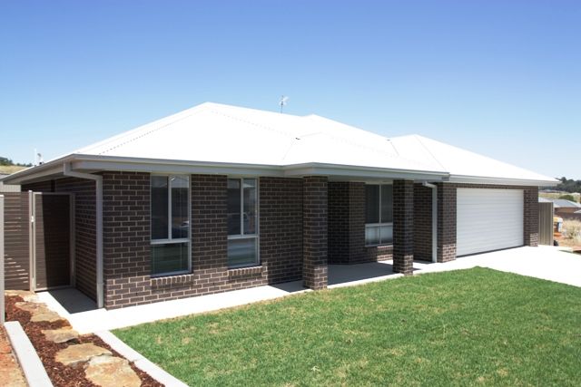7 Murndal Place, Wagga Wagga NSW 2650, Image 0