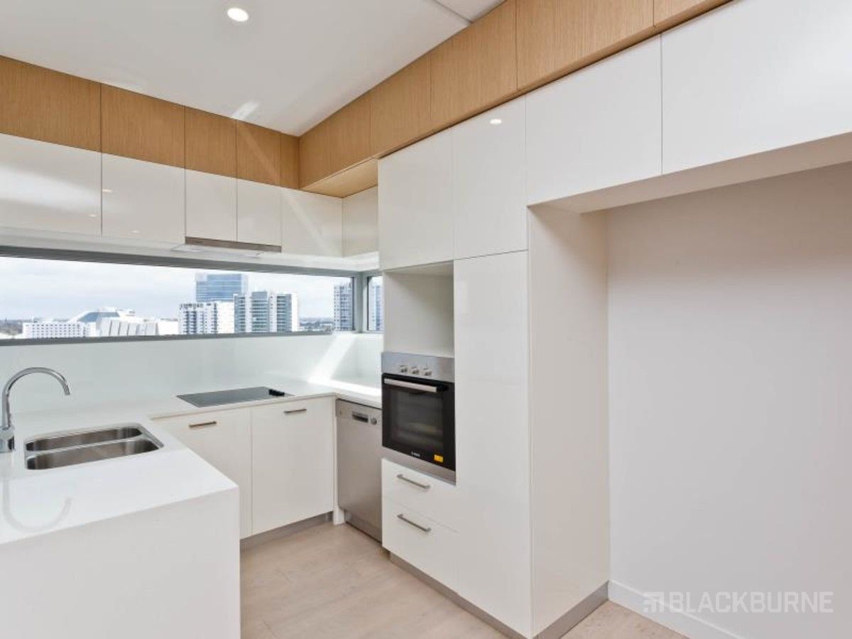 2 bedrooms Apartment / Unit / Flat in 65/8 Riversdale Road BURSWOOD WA, 6100